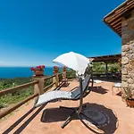 Ricali By Interhome Villa