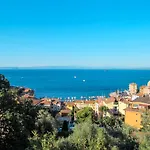 Ricali By Interhome Porto Santo Stefano (Grosseto)