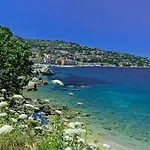 Ricali By Interhome * Porto Santo Stefano (Grosseto)