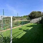 Ricali By Interhome Villa