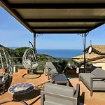 Ricali By Interhome Porto Santo Stefano (Grosseto)