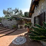 Ricali By Interhome Villa Porto Santo Stefano (Grosseto)