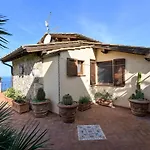 Ricali By Interhome Porto Santo Stefano (Grosseto)