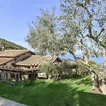 Villa Ricali By Interhome *