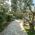 Ricali By Interhome * Porto Santo Stefano (Grosseto)