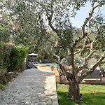 Ricali By Interhome Villa