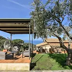 Ricali By Interhome Villa *