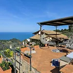 Ricali By Interhome * Porto Santo Stefano (Grosseto)