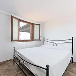 Ricali By Interhome Villa *