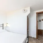 Villa Ricali By Interhome *