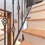 Villa Ricali By Interhome Porto Santo Stefano (Grosseto)