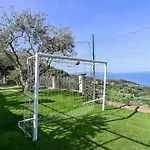 Ricali By Interhome * Porto Santo Stefano (Grosseto)