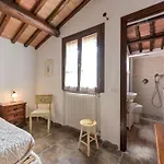 Ricali By Interhome