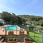Ricali By Interhome Villa