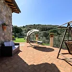 Villa Ricali By Interhome