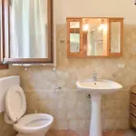 Ricali By Interhome Villa *