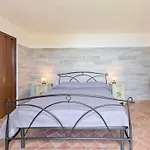 Ricali By Interhome Villa Porto Santo Stefano (Grosseto)