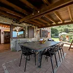 Ricali By Interhome *