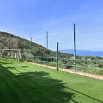 Ricali By Interhome * Porto Santo Stefano (Grosseto)