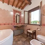 Villa Ricali By Interhome