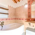 Villa Ricali By Interhome *
