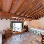 Ricali By Interhome Villa Porto Santo Stefano (Grosseto)