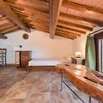 Ricali By Interhome *