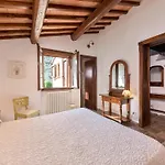 Ricali By Interhome Villa