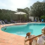 Villa Ricali By Interhome