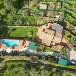 Ricali By Interhome * Porto Santo Stefano (Grosseto)