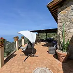Ricali By Interhome