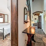 Ricali By Interhome Villa
