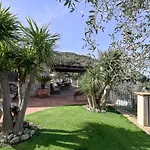 Ricali By Interhome Villa *