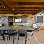 Villa Ricali By Interhome *