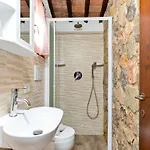Ricali By Interhome *