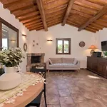 Ricali By Interhome * Porto Santo Stefano (Grosseto)