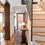 Ricali By Interhome