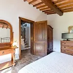 Ricali By Interhome Villa