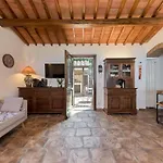 Ricali By Interhome *