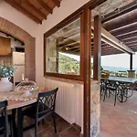 Ricali By Interhome Porto Santo Stefano (Grosseto)