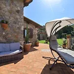 Ricali By Interhome Villa