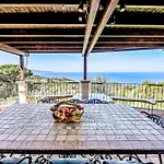 Ricali By Interhome * Porto Santo Stefano (Grosseto)