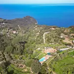 Ricali By Interhome Villa