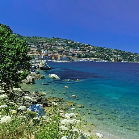 Ricali By Interhome * Porto Santo Stefano