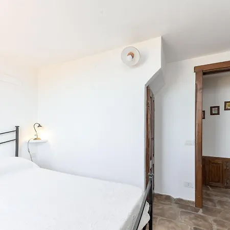 Villa Ricali By Interhome *