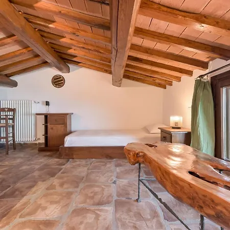 Ricali By Interhome *