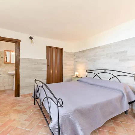 Ricali By Interhome *