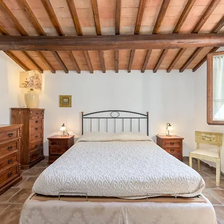 Villa Ricali By Interhome