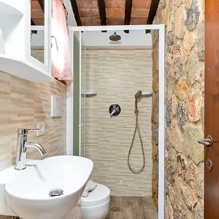 Ricali By Interhome *